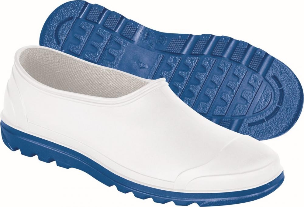 pics/Feldtmann 2016/Fußschutz/clogs/feldtmann-euromax-35013-pvc-galoschen-slipper-weiss.jpg